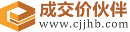 景德鎮(zhèn)市亞泰陶瓷有限公司