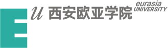 景德鎮(zhèn)市亞泰陶瓷有限公司